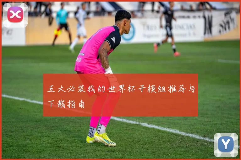 五大必装我的世界杯子模组推荐与下载指南
