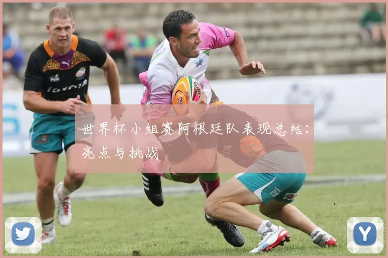 世界杯小组赛阿根廷队表现总结:亮点与挑战