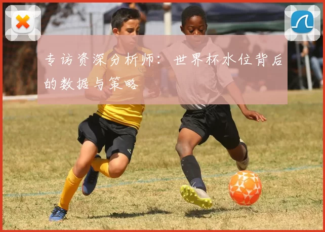 专访资深分析师：世界杯水位背后的数据与策略
